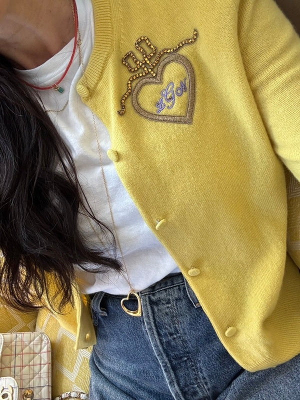 Laura Lately: Spring Style