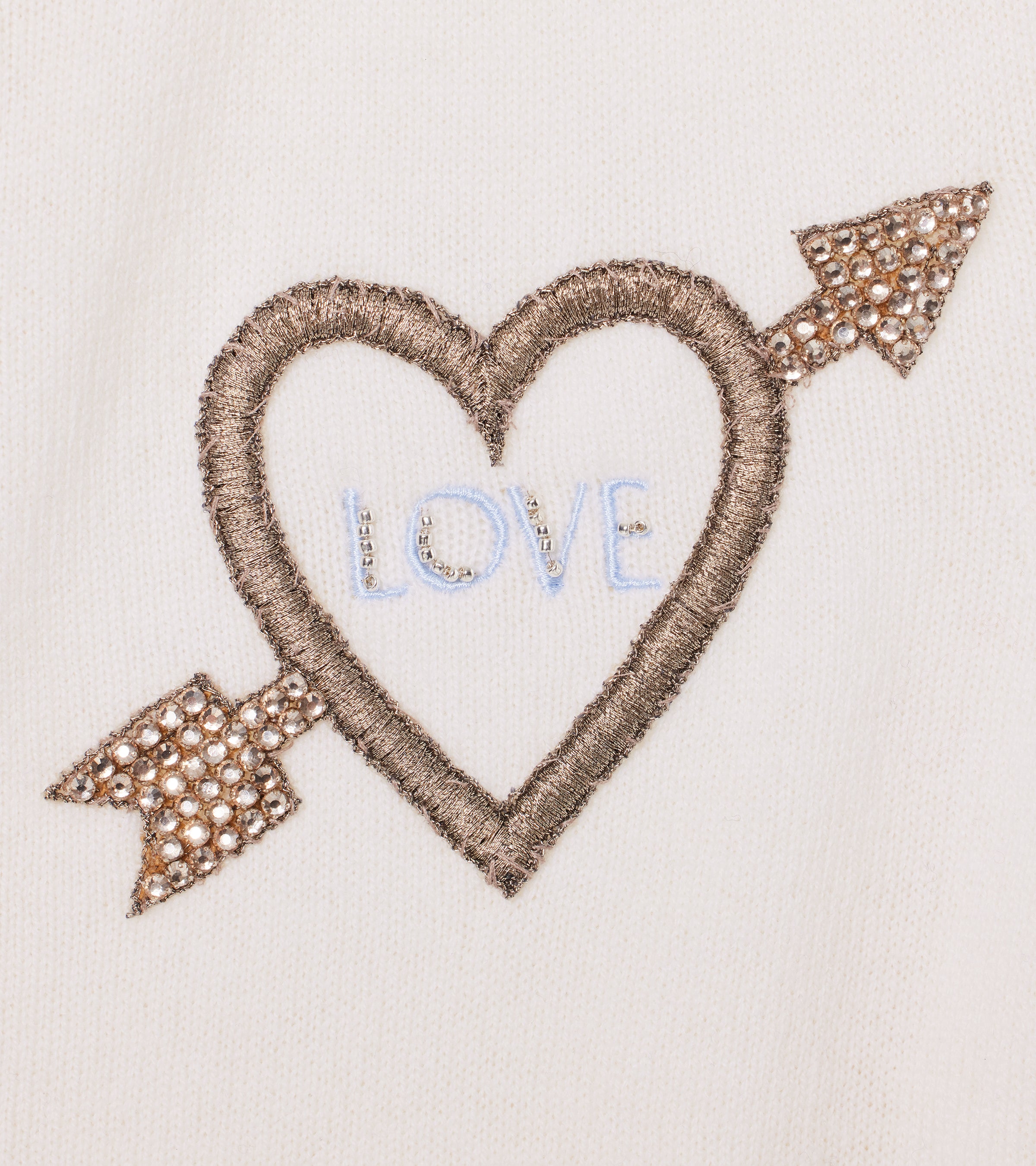 Short Sleeve Laursie Cardigan – Le Lion Short Sleeve Laursie Cardigan – Le Lion