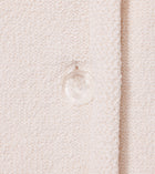 Blanche Jacket | Ivory