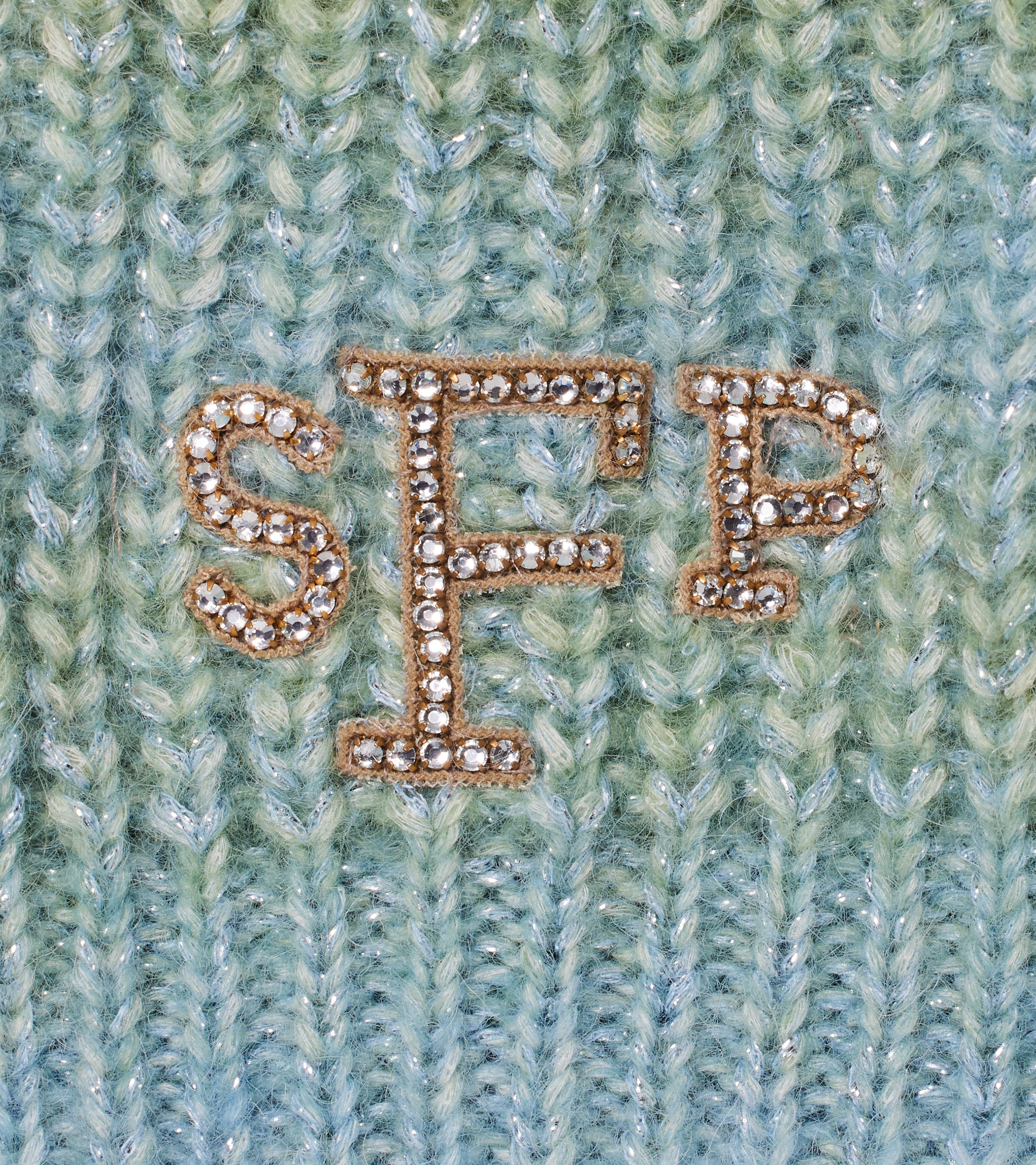 トップス Bibiy STEPHANIE CARDIGAN Gabbi Open Hooded Cardigan