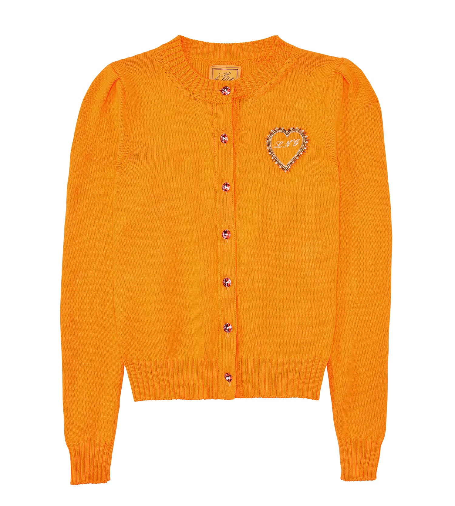 Honey Bubble Thinner Patchwork Cardigan I Feel so Cool Custom Orders - Etsy