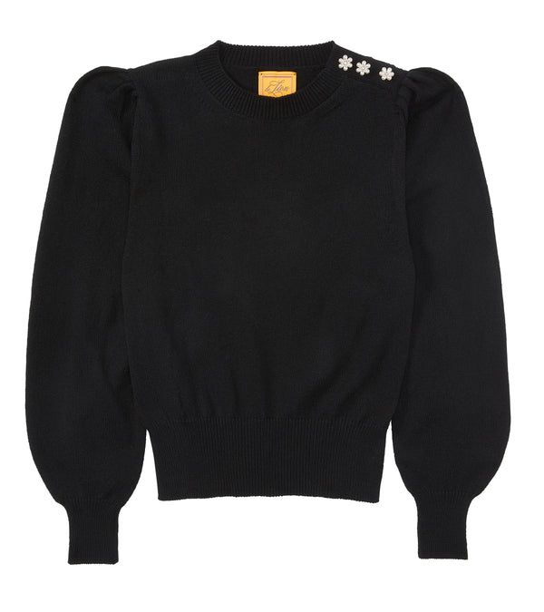 Le lion sweaters on sale