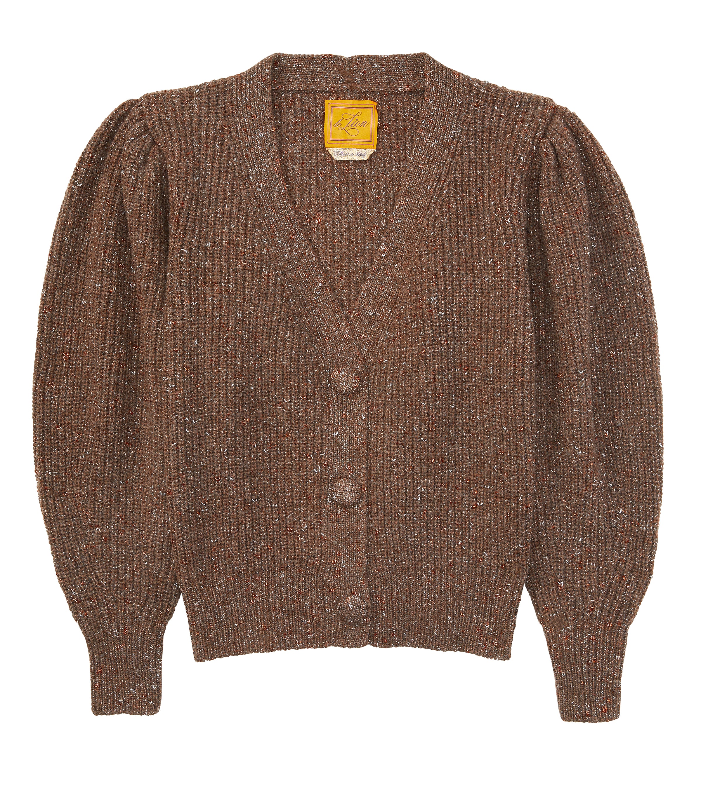 Le lion sweaters deals