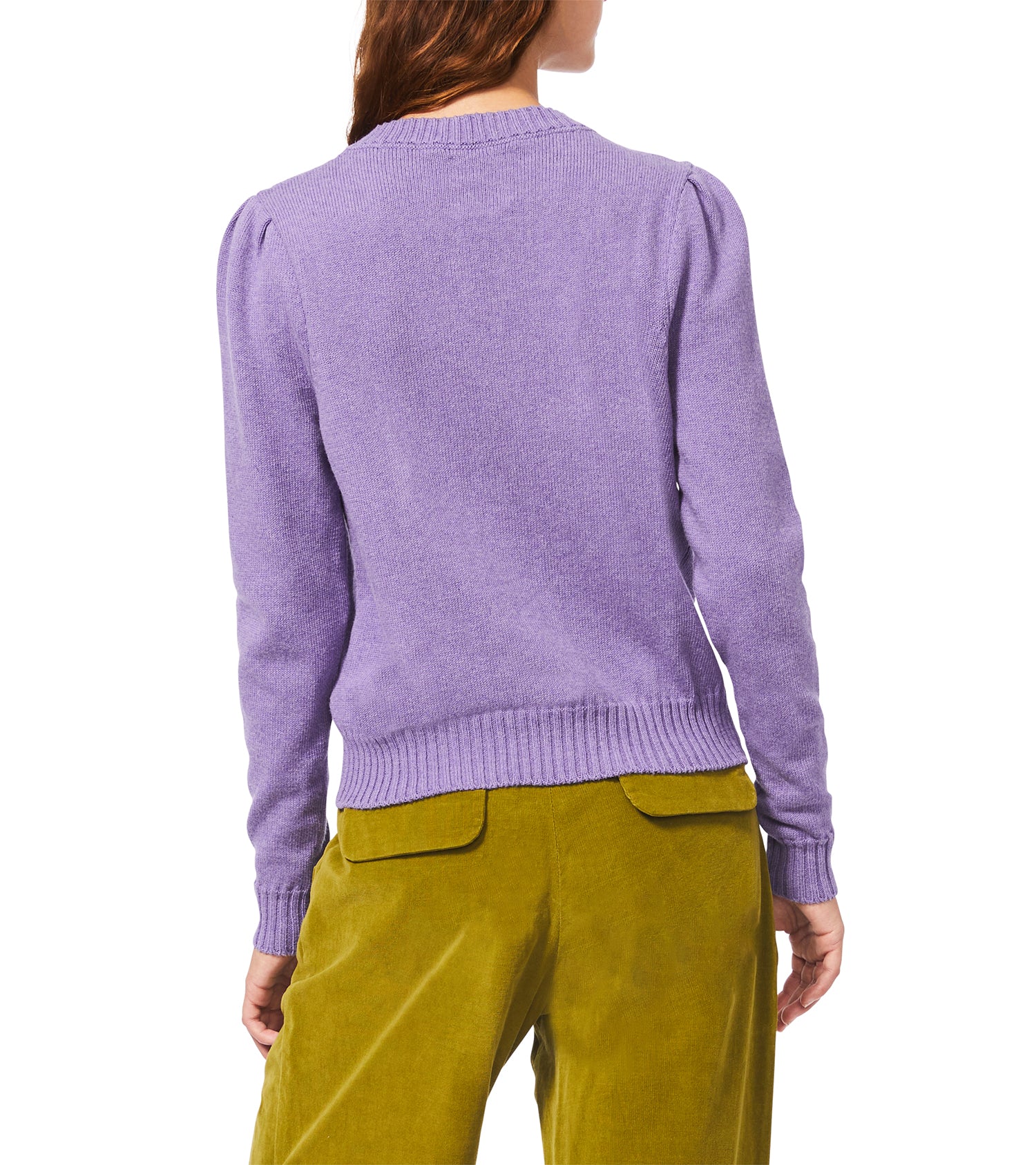Le lion sweaters hotsell