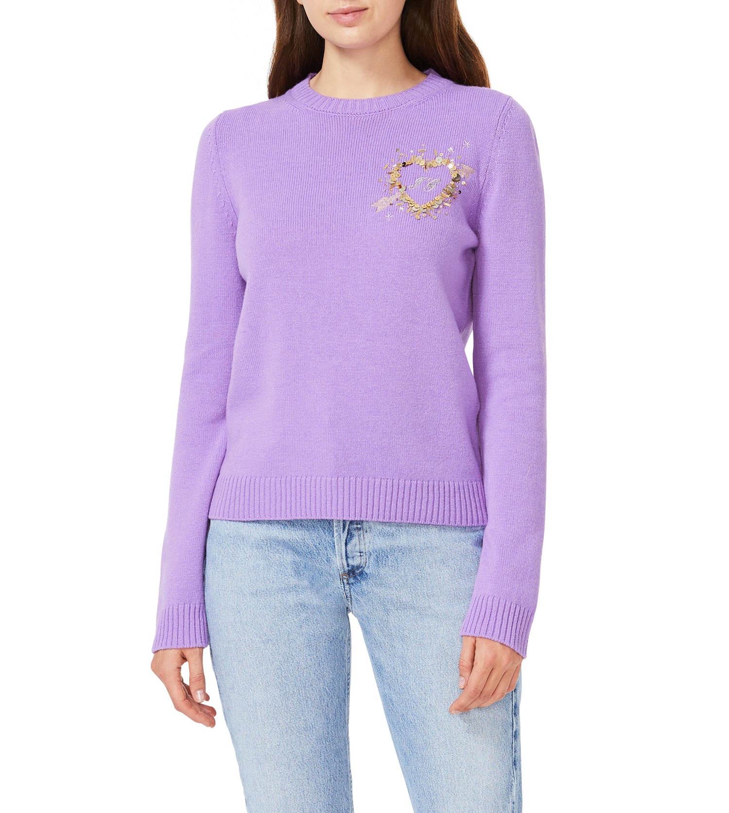 Le lion sweaters sale