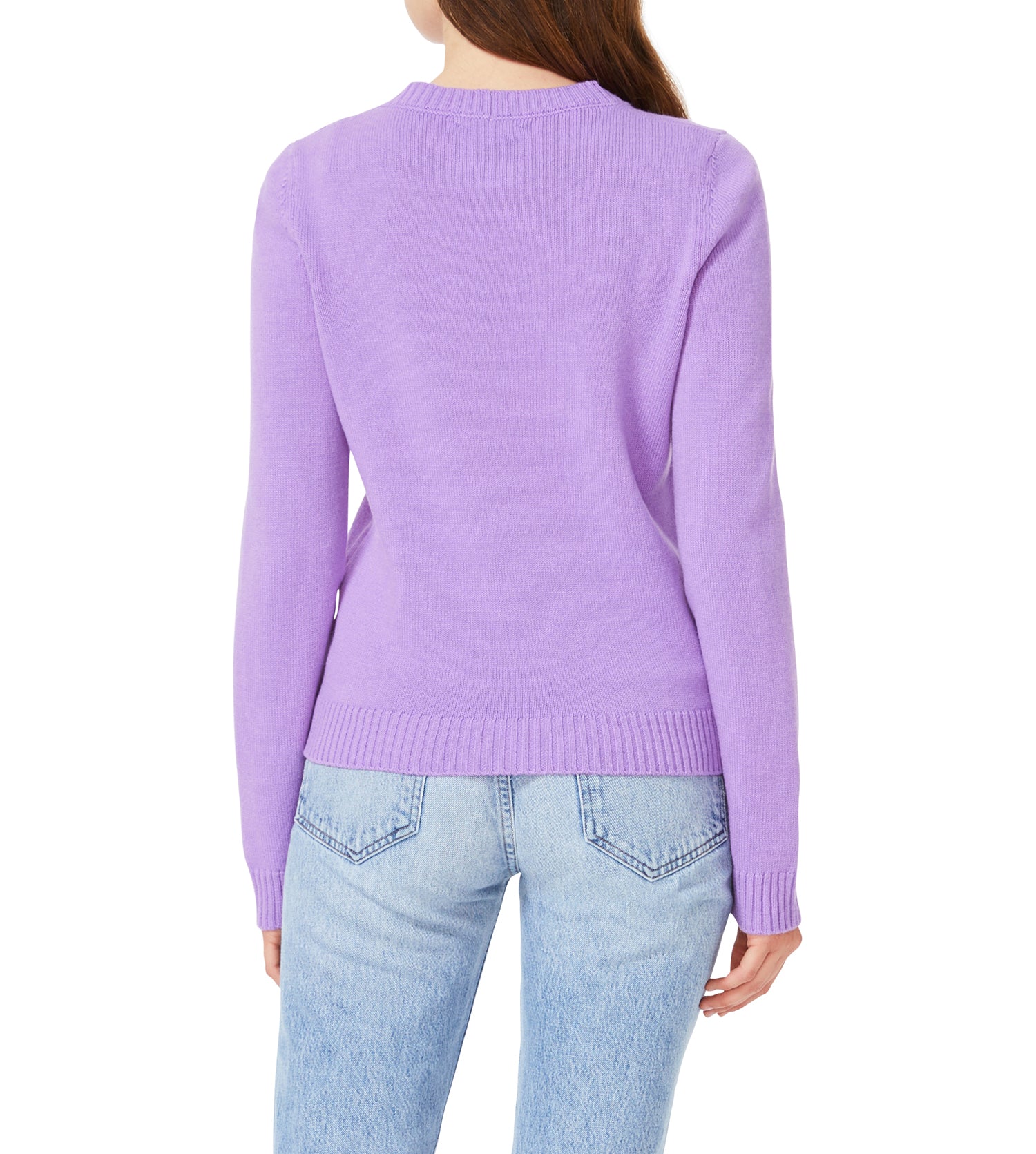 Le deals lion sweaters