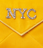 Le Clutch | Ochre