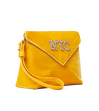 Le Clutch | Ochre