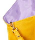 Le Clutch | Ochre
