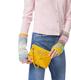 Le Clutch | Ochre