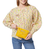 Le Clutch | Ochre