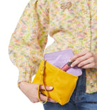 Le Clutch | Ochre