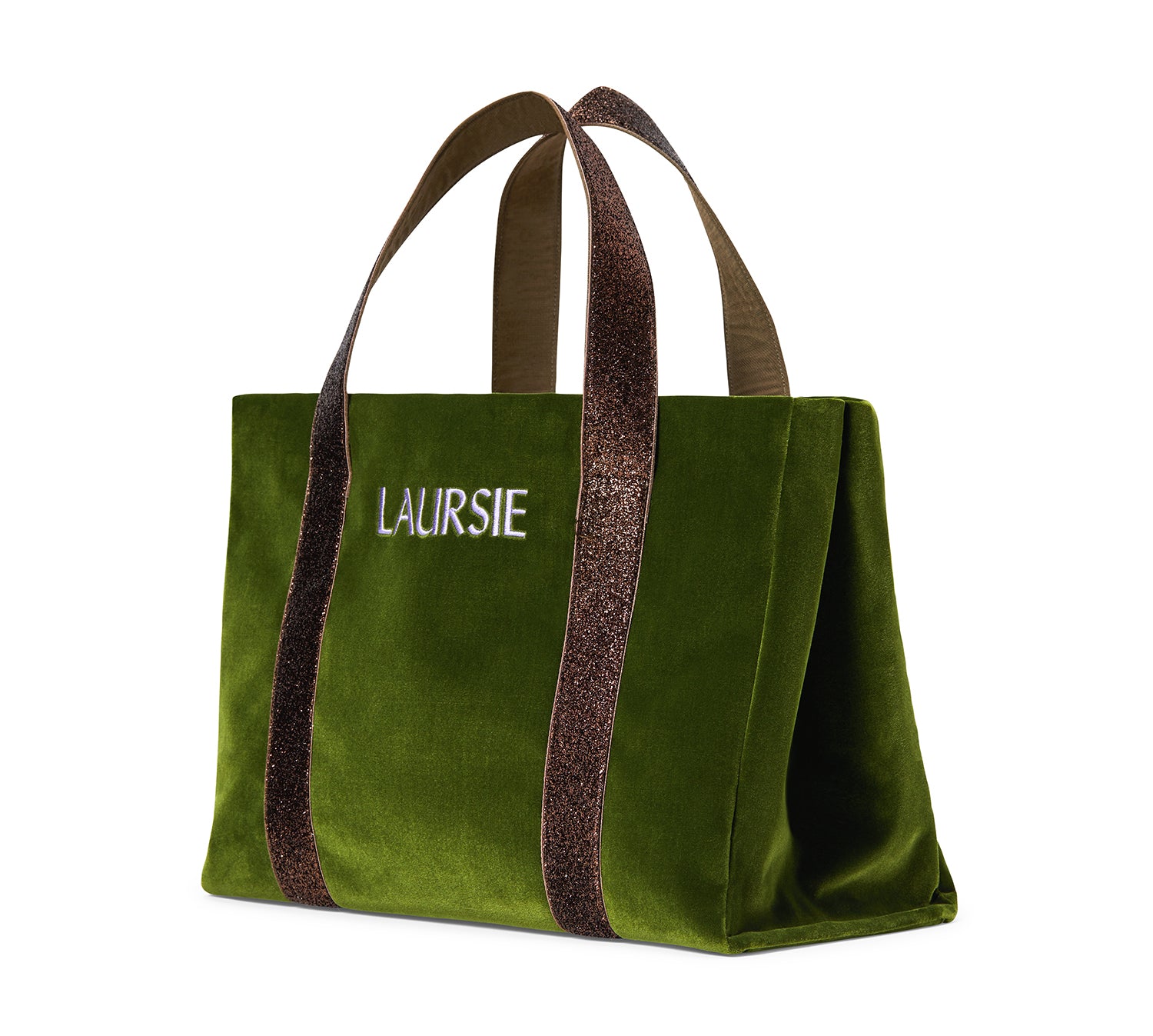 Custom Nylon Bag | Nylon Bag with Zipper | Customized Nylon Bag